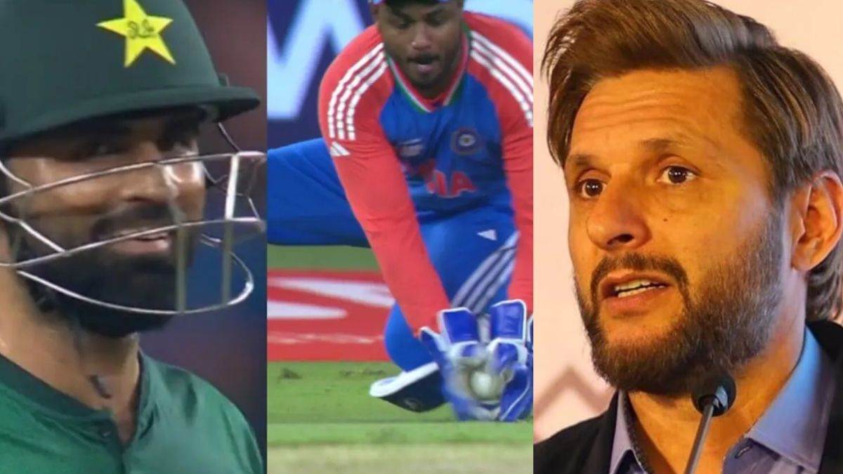 https://www.jagranimages.com/images/newimg/23092025/23_09_2025-shahid_afridi_fakhar_zaman_24056947.jpg