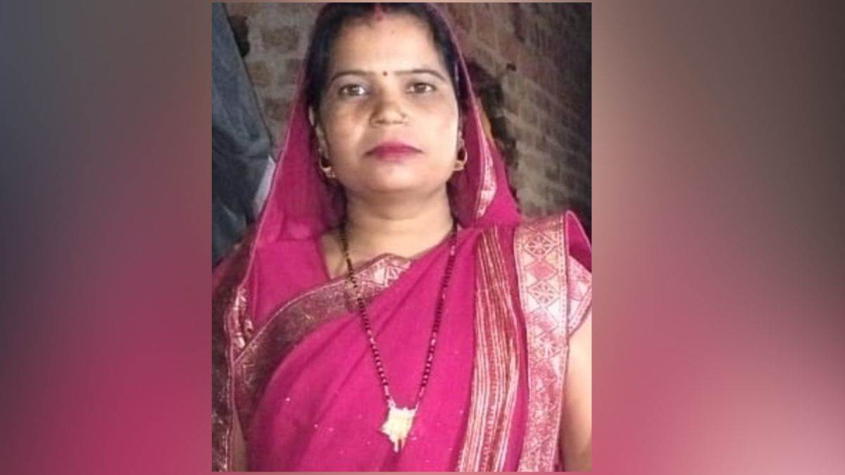 https://www.jagranimages.com/images/newimg/23092025/23_09_2025-shahjahanpur_news_5_24057657.jpg
