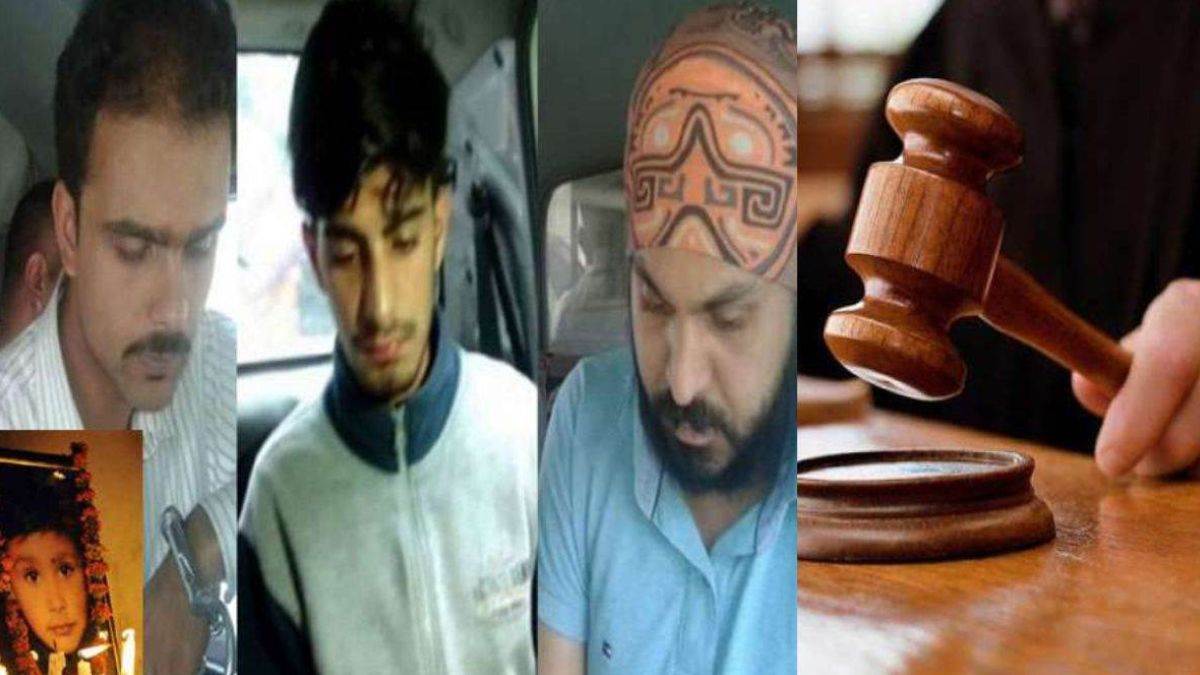 https://www.jagranimages.com/images/newimg/23092025/23_09_2025-shimla_yug_murder_case_24056920.jpg