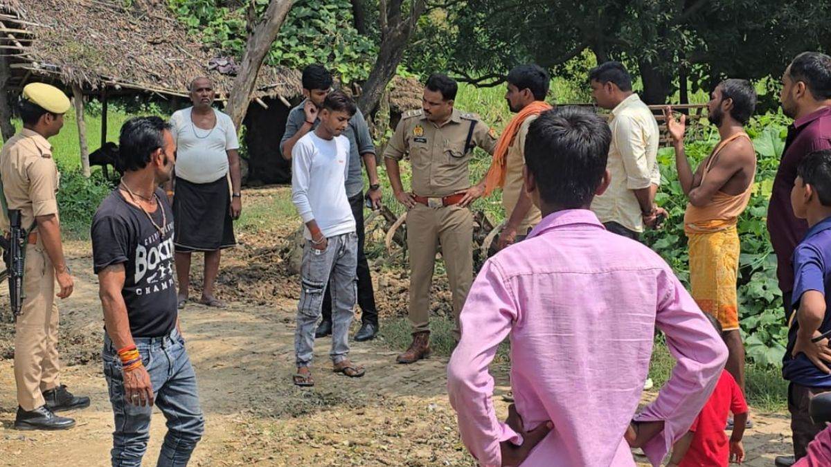 https://www.jagranimages.com/images/newimg/23092025/23_09_2025-shravasti_news_3_24057305_172434297.jpg