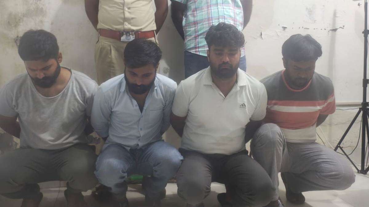 https://www.jagranimages.com/images/newimg/23092025/23_09_2025-sirsa_news_9_24057240.jpg