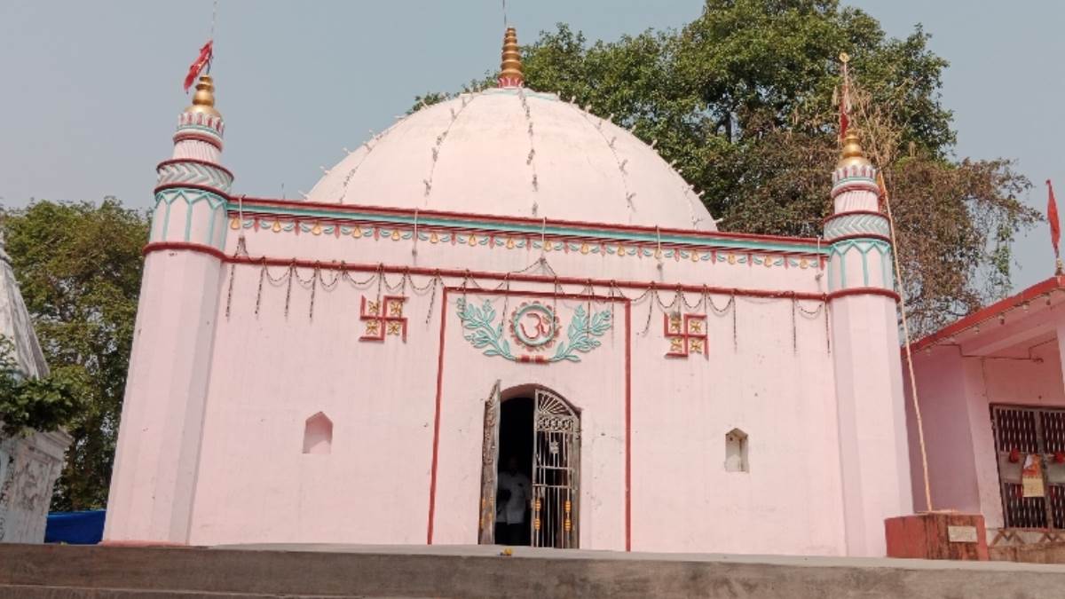 https://www.jagranimages.com/images/newimg/23092025/23_09_2025-sitakund_dham_24057242.jpg