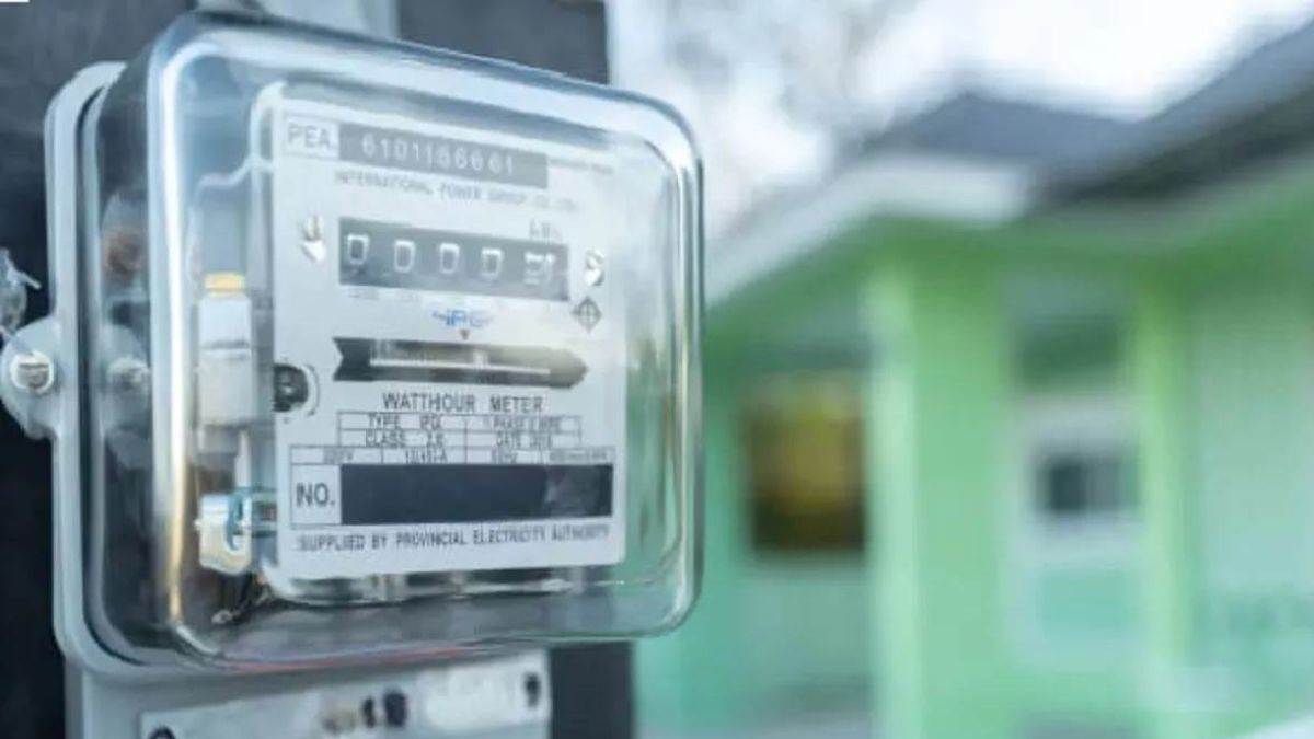 https://www.jagranimages.com/images/newimg/23092025/23_09_2025-smart_meters_24057076.jpg