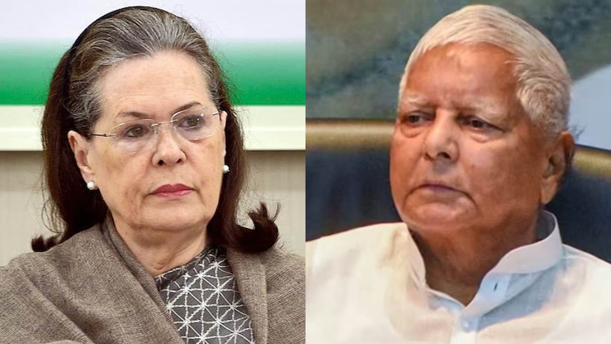 https://www.jagranimages.com/images/newimg/23092025/23_09_2025-sonia_gandhi_lalu_yadav_24057710.jpg