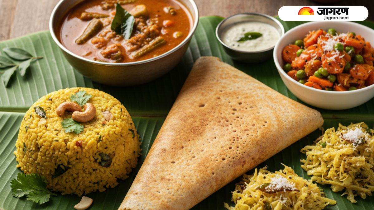 https://www.jagranimages.com/images/newimg/23092025/23_09_2025-south_indian_breakfast_24057274.jpg