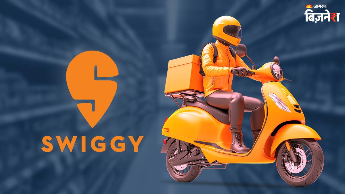 https://www.jagranimages.com/images/newimg/23092025/23_09_2025-swiggy-intamart_24057533_195416260.jpg