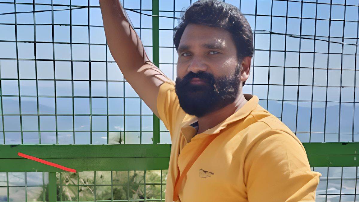 https://www.jagranimages.com/images/newimg/23092025/23_09_2025-thar_accident_24057598.jpg