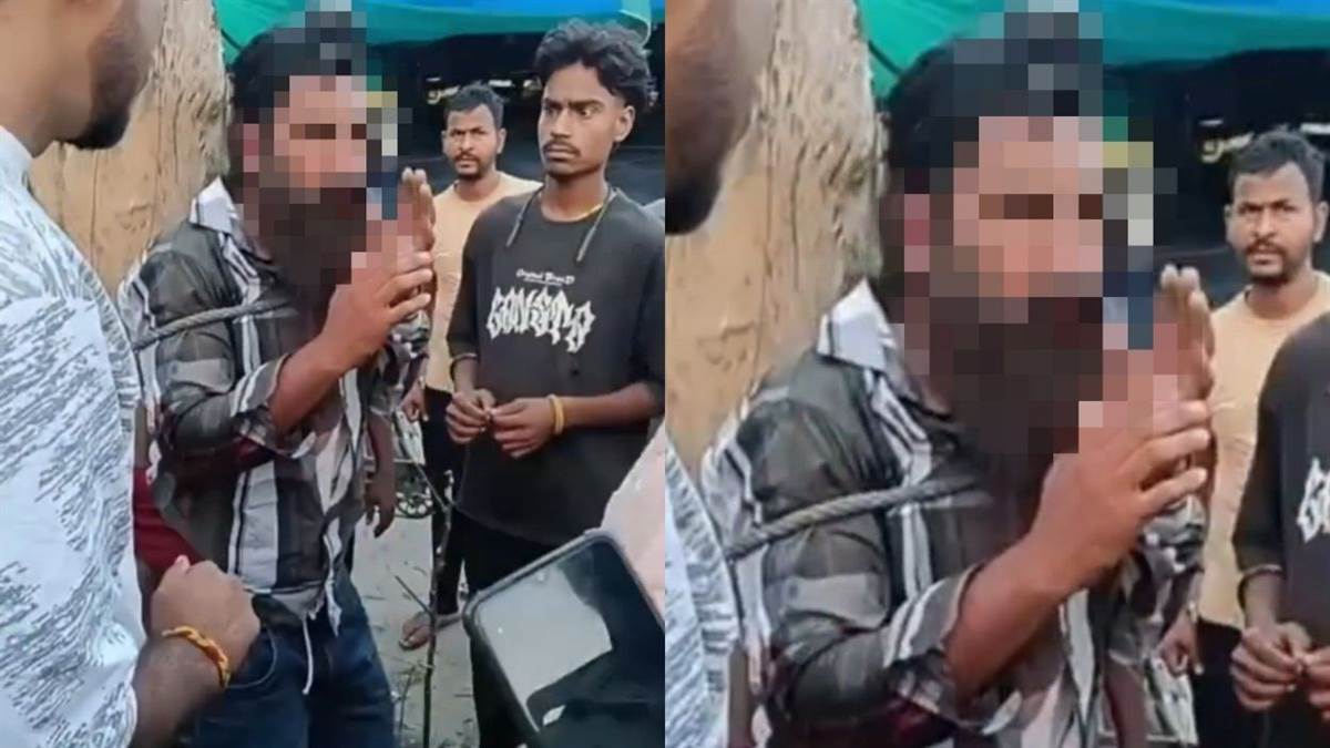 https://www.jagranimages.com/images/newimg/23092025/23_09_2025-thief_apprehended_24057614.jpg