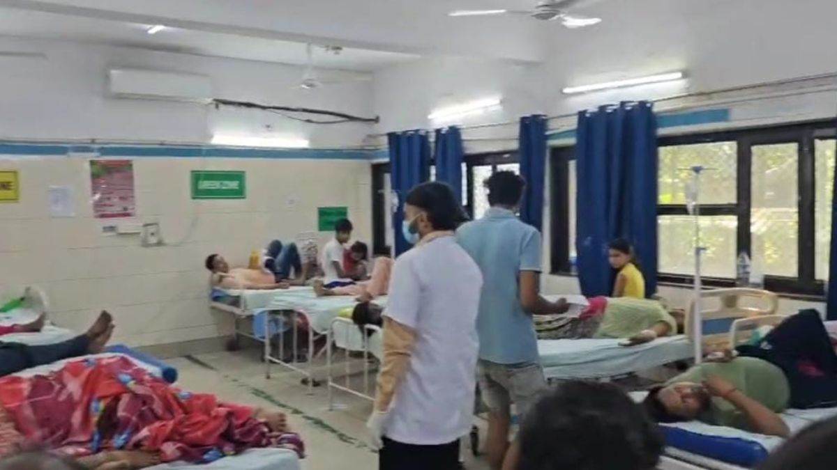 https://www.jagranimages.com/images/newimg/23092025/23_09_2025-today_news_49_24056868_123417368.jpg