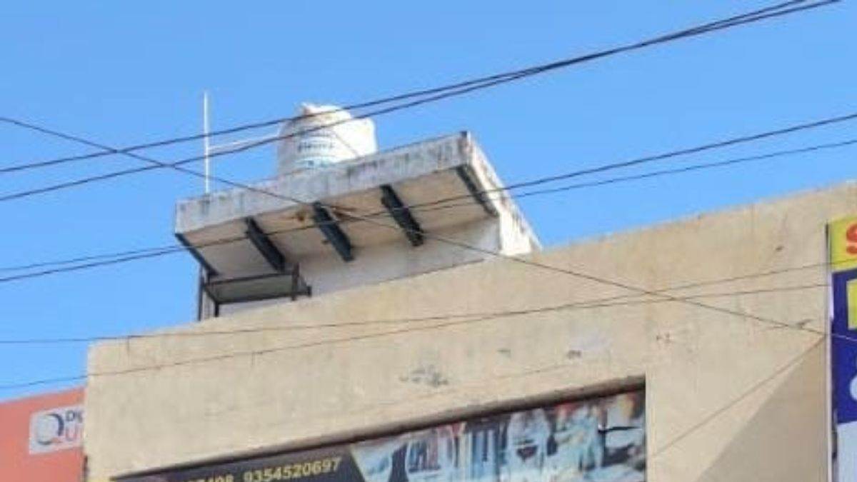 https://www.jagranimages.com/images/newimg/23092025/23_09_2025-today_news_50_24057007.jpg