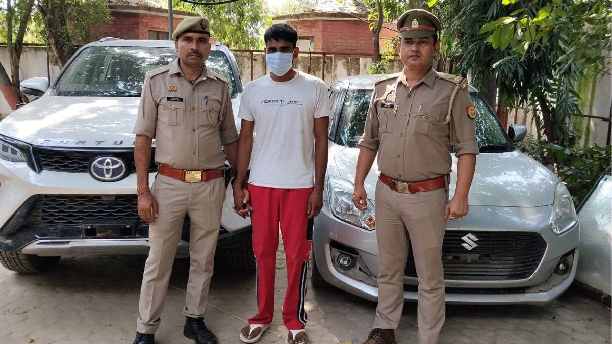 https://www.jagranimages.com/images/newimg/23092025/23_09_2025-today_news_52_24057033.jpg