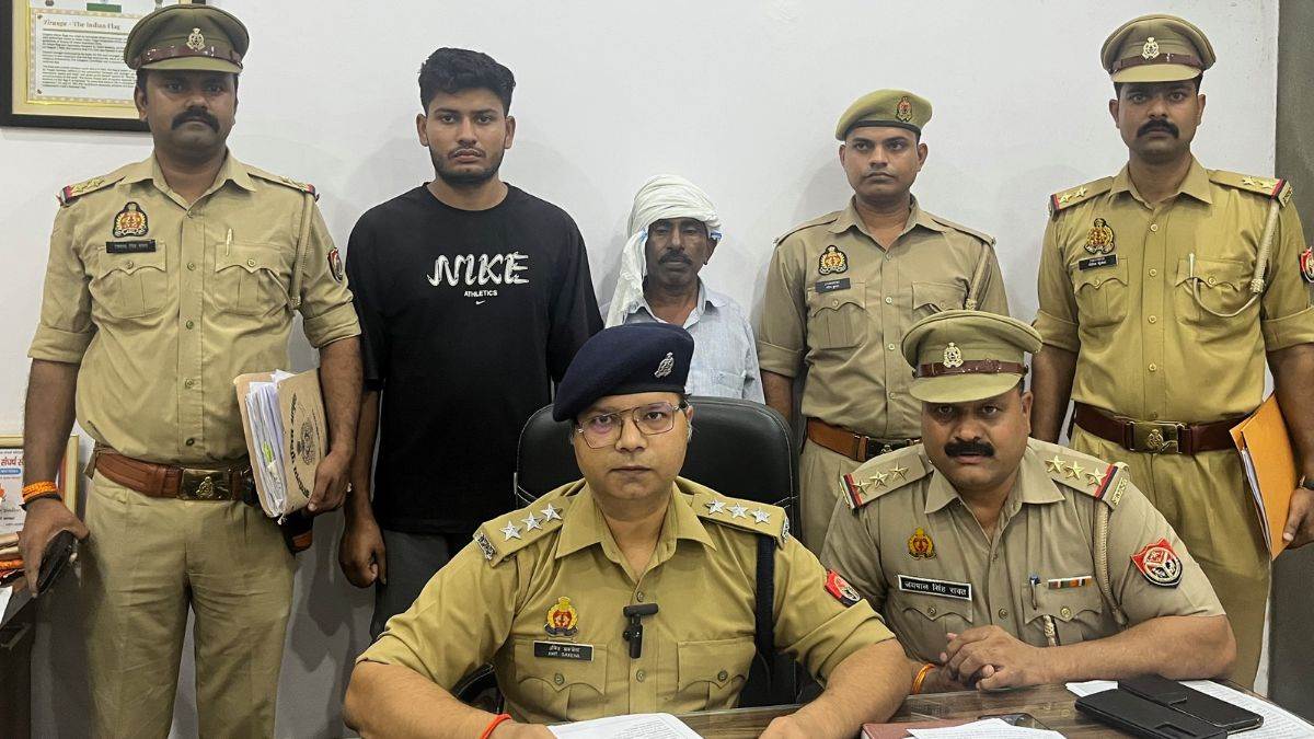 https://www.jagranimages.com/images/newimg/23092025/23_09_2025-today_news_53_24057064.jpg