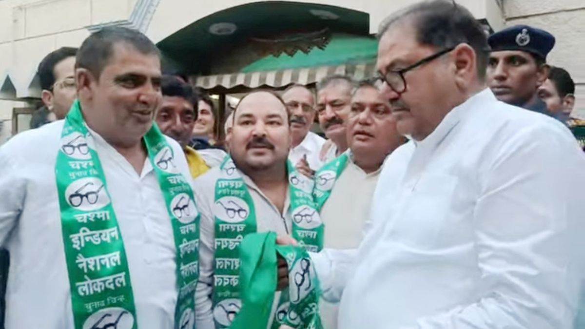 https://www.jagranimages.com/images/newimg/23092025/23_09_2025-today_news_54_24057078.jpg