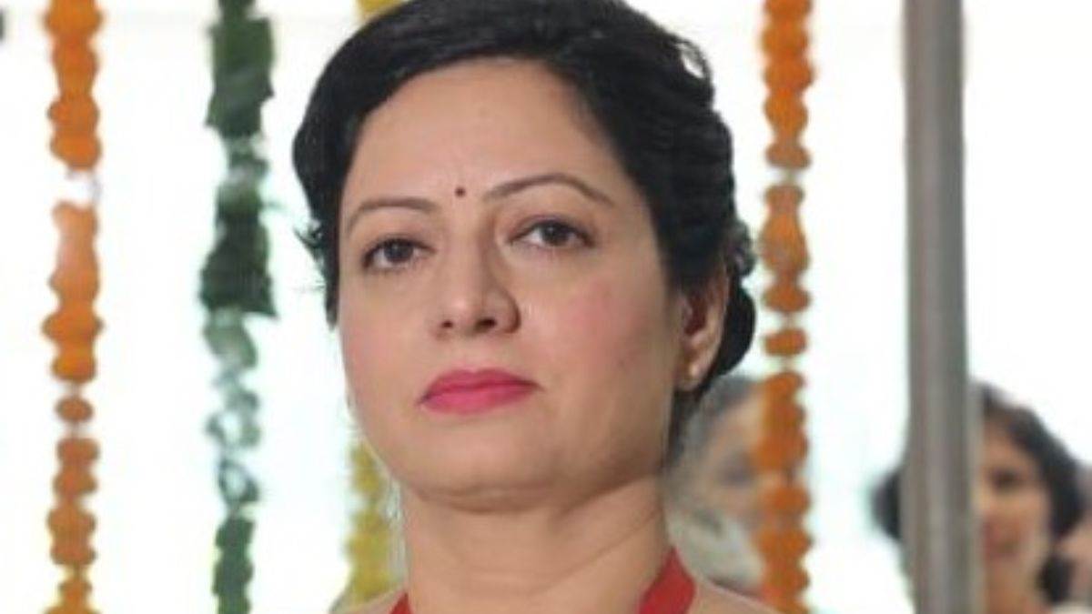 https://www.jagranimages.com/images/newimg/23092025/23_09_2025-today_news_56_24057218.jpg