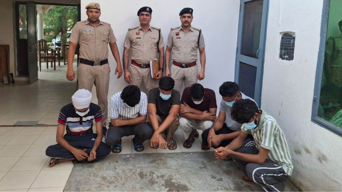 https://www.jagranimages.com/images/newimg/23092025/23_09_2025-today_news_57_24057227.jpg