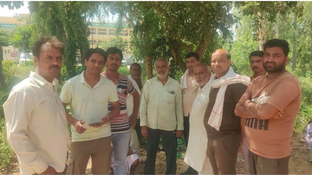https://www.jagranimages.com/images/newimg/23092025/23_09_2025-today_news_62_24057323.jpg