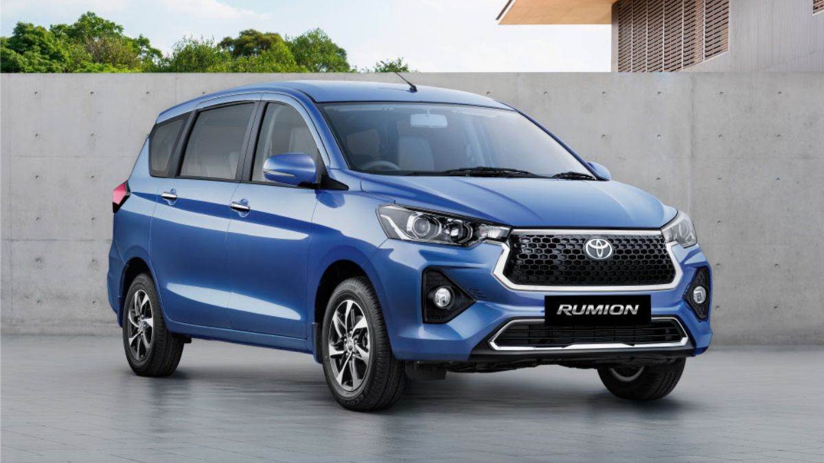 https://www.jagranimages.com/images/newimg/23092025/23_09_2025-toyota_rumion_24057053.jpg