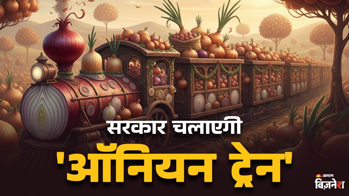 https://www.jagranimages.com/images/newimg/23092025/23_09_2025-train_24057405.jpg