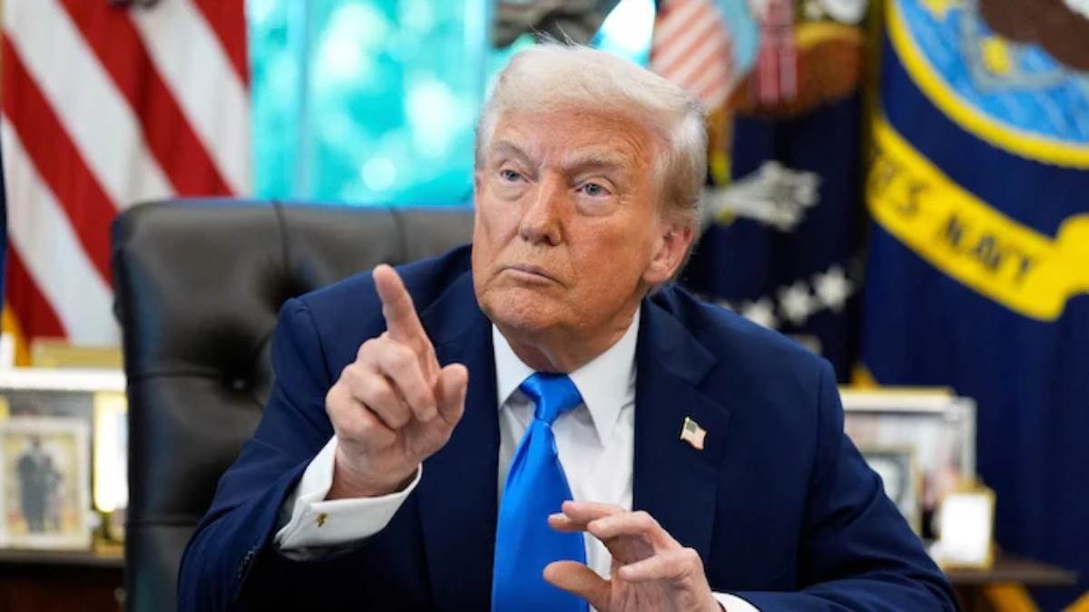 https://www.jagranimages.com/images/newimg/23092025/23_09_2025-trump_35_24057753.jpg