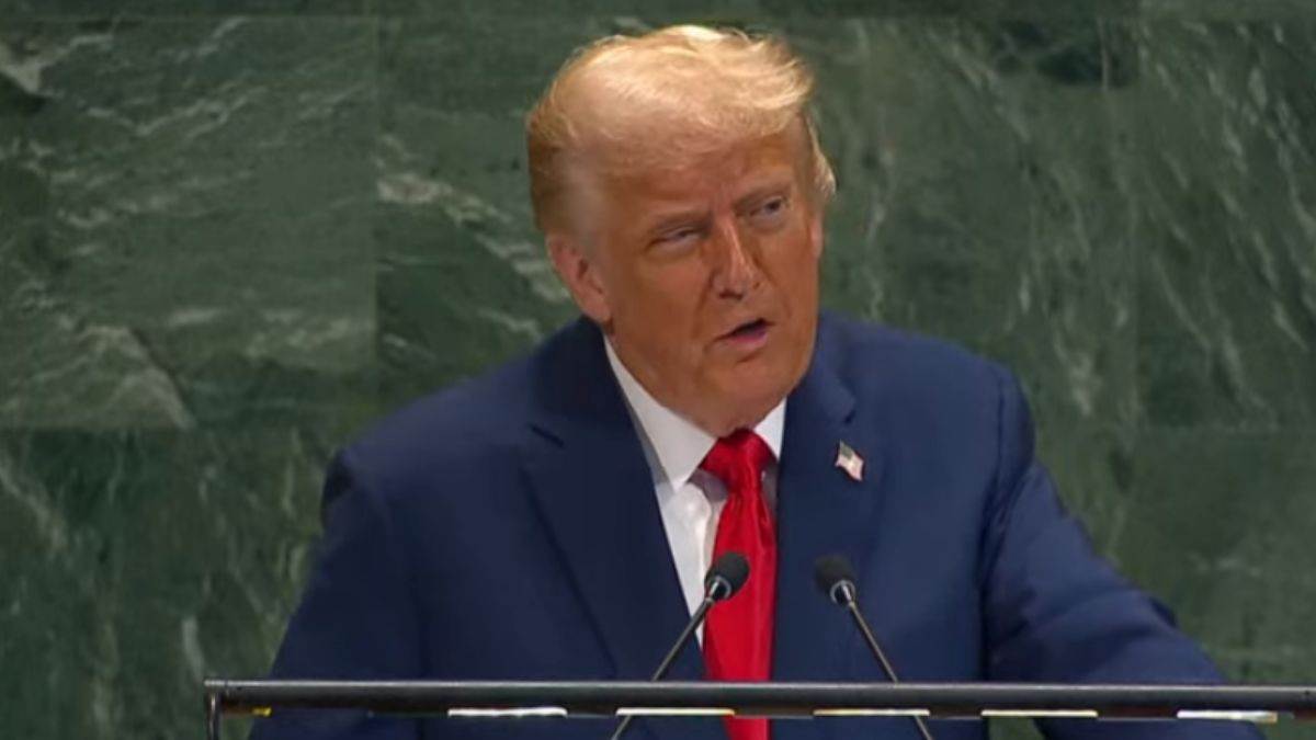 https://www.jagranimages.com/images/newimg/23092025/23_09_2025-trump_unga_speech_24057589.jpg