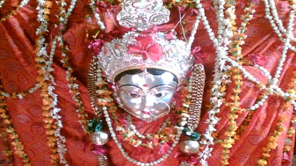 https://www.jagranimages.com/images/newimg/23092025/23_09_2025-tulja_24057450.jpg