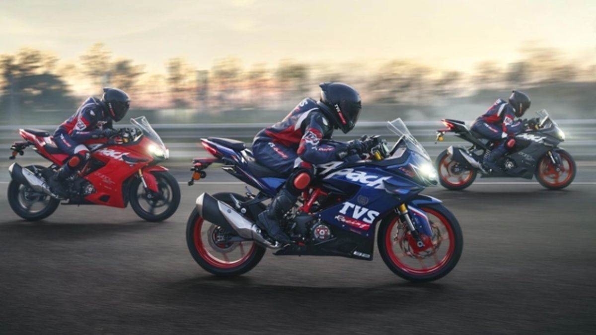 https://www.jagranimages.com/images/newimg/23092025/23_09_2025-tvs_apache_rr310_24056924.jpg