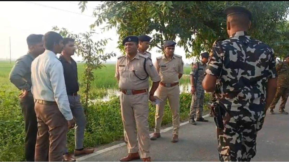 https://www.jagranimages.com/images/newimg/23092025/23_09_2025-vaishali_crime_news_6_24056761.jpg