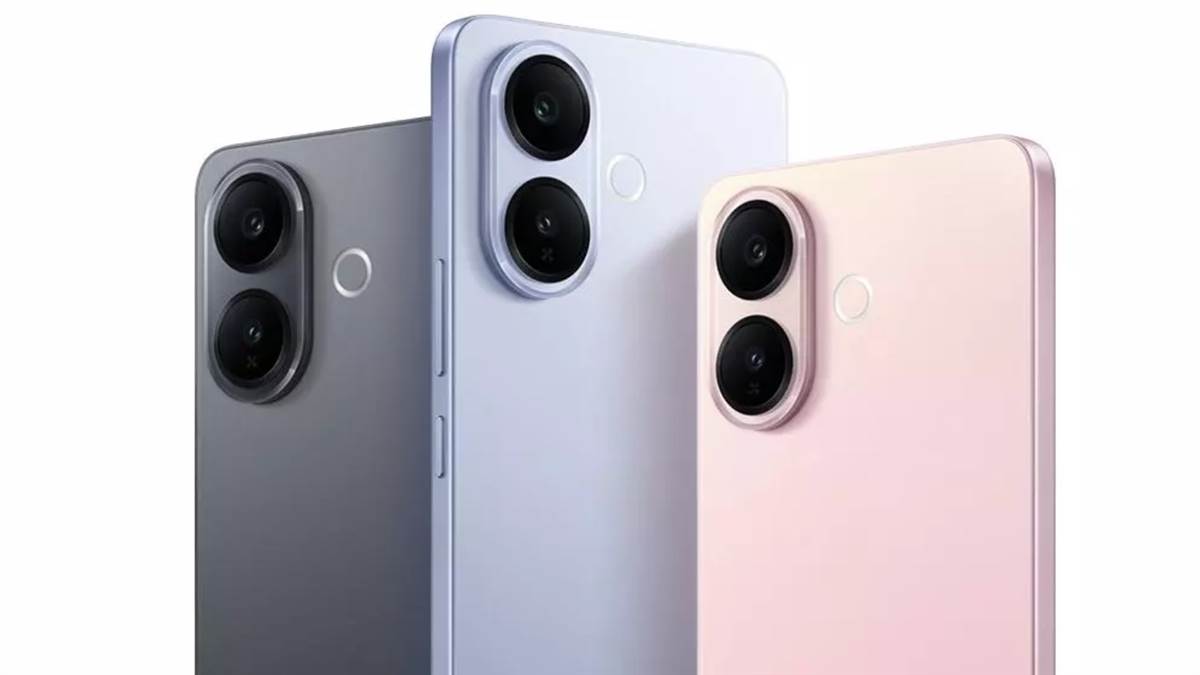 https://www.jagranimages.com/images/newimg/23092025/23_09_2025-vivo_v60_lite_5g_24057597.jpg