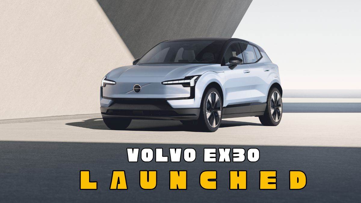 https://www.jagranimages.com/images/newimg/23092025/23_09_2025-volvo_ex30_24057014.jpg