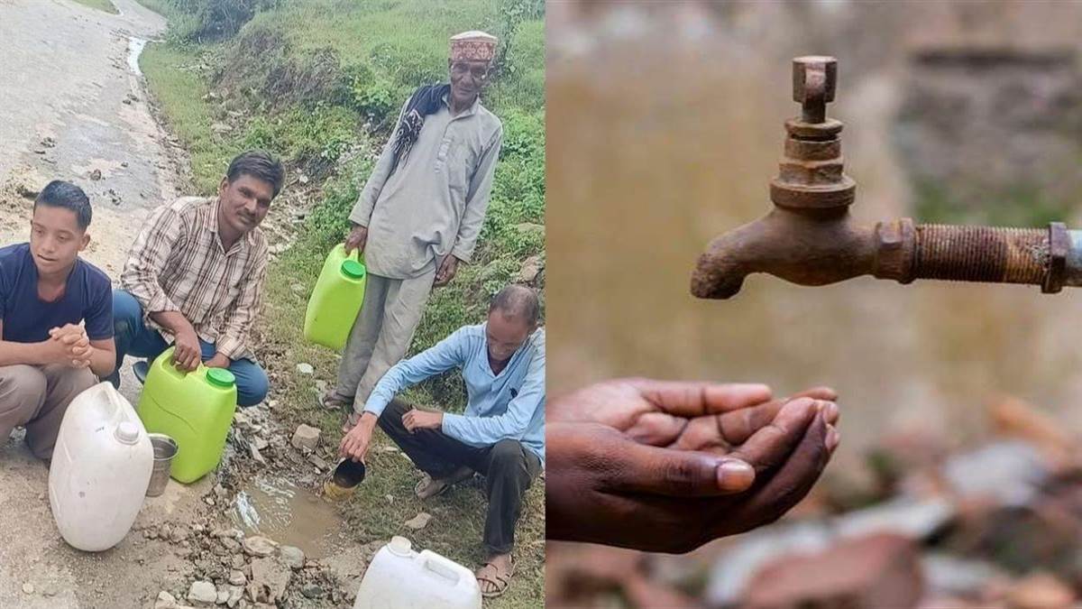 https://www.jagranimages.com/images/newimg/23092025/23_09_2025-water_crisis_24057172.jpg