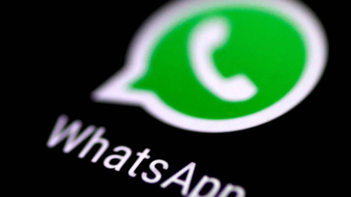 https://www.jagranimages.com/images/newimg/23092025/23_09_2025-whatsapp_new_feature_24057174.jpg