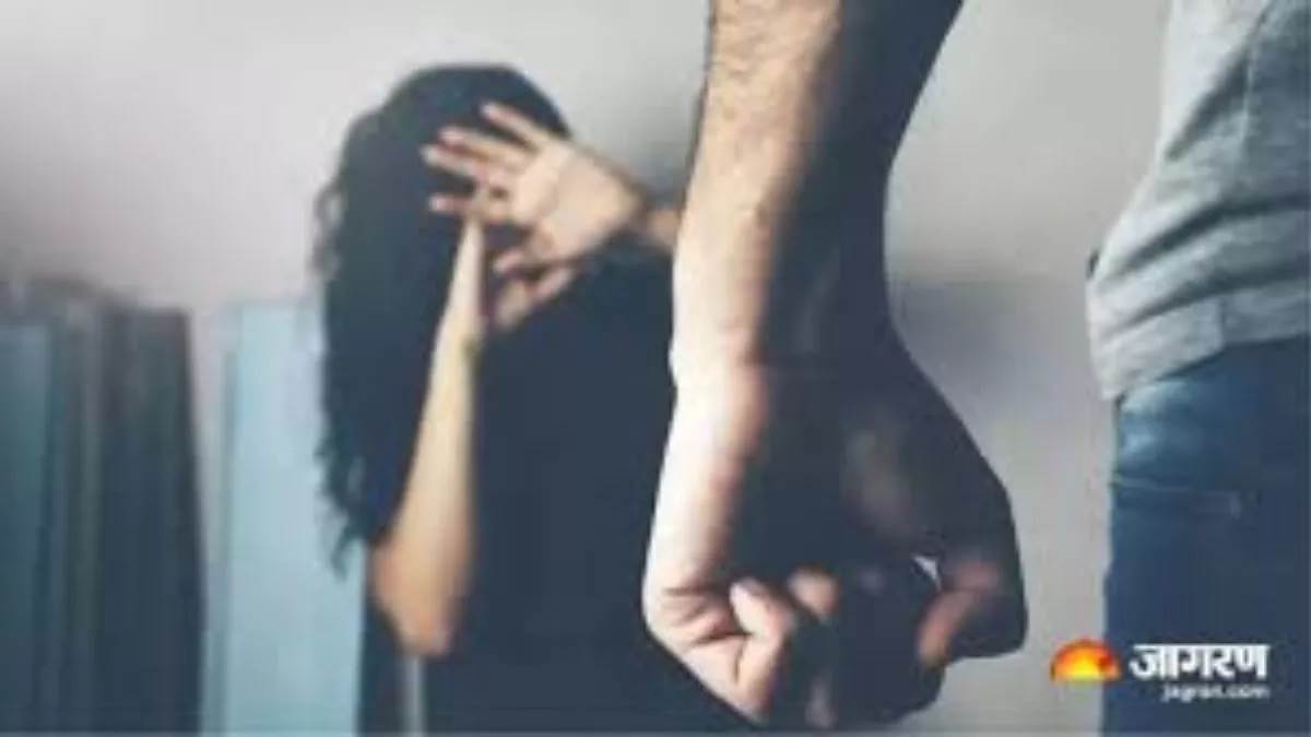 https://www.jagranimages.com/images/newimg/23092025/23_09_2025-woman_molested_24057049.jpg