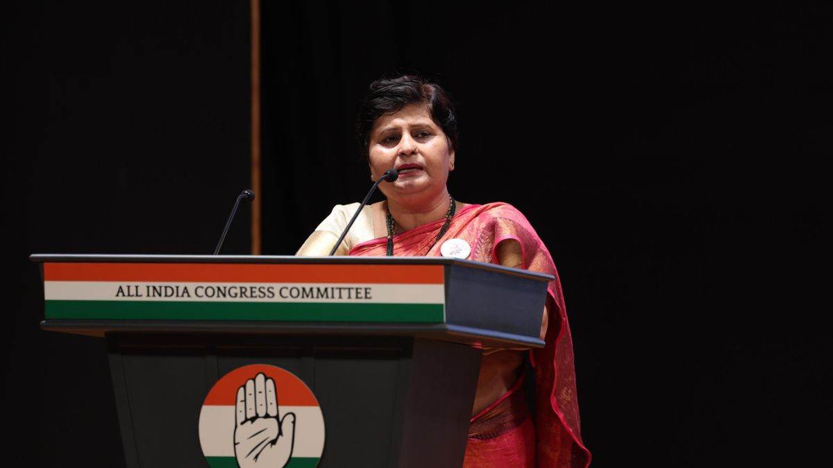 https://www.jagranimages.com/images/newimg/23092025/23_09_2025-women_congress_24057705.jpg