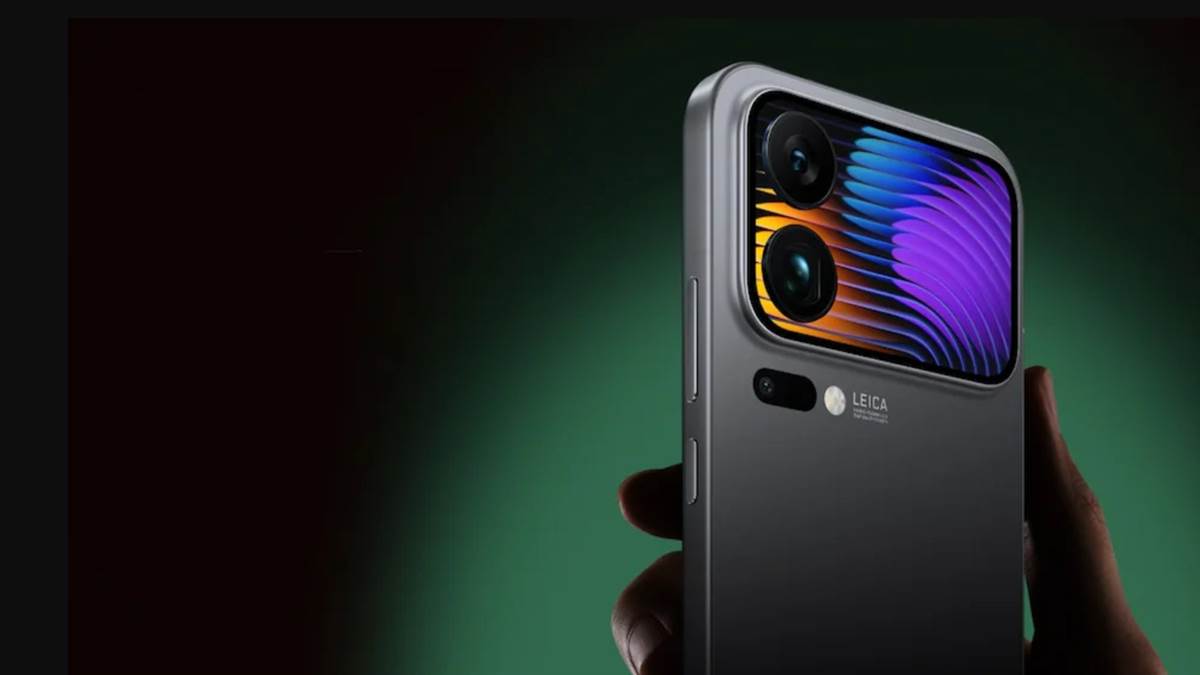 https://www.jagranimages.com/images/newimg/23092025/23_09_2025-xiaomi_17_pro_max_24057482.jpg