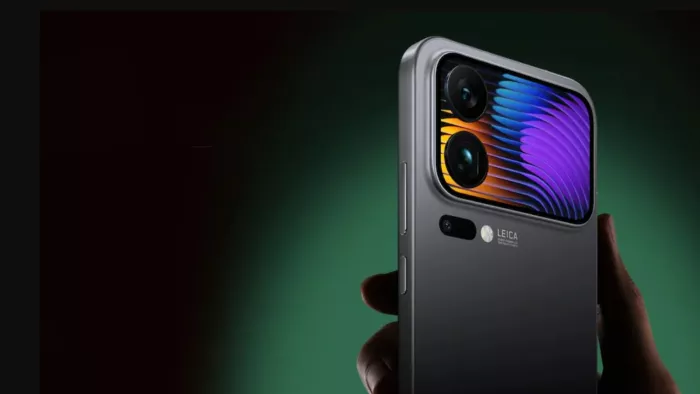 इस हफ्ते चीन में लॉन्च होगी नई Xiaomi 17 सीरीज।