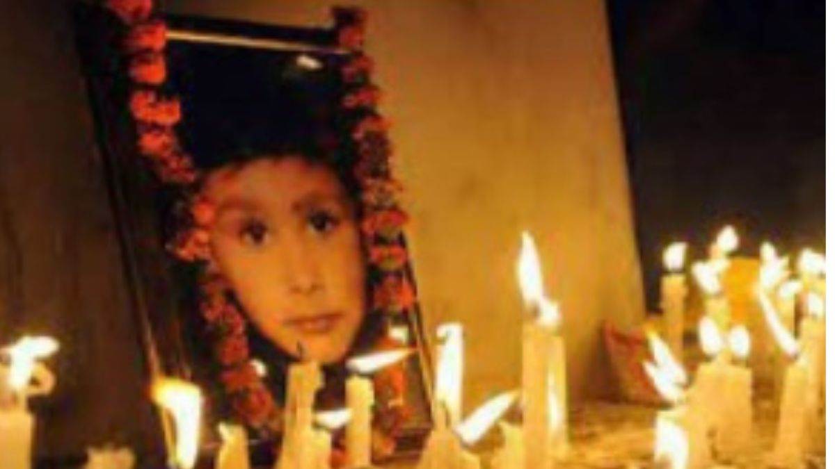 https://www.jagranimages.com/images/newimg/23092025/23_09_2025-yug_murder_case_24057288.jpg