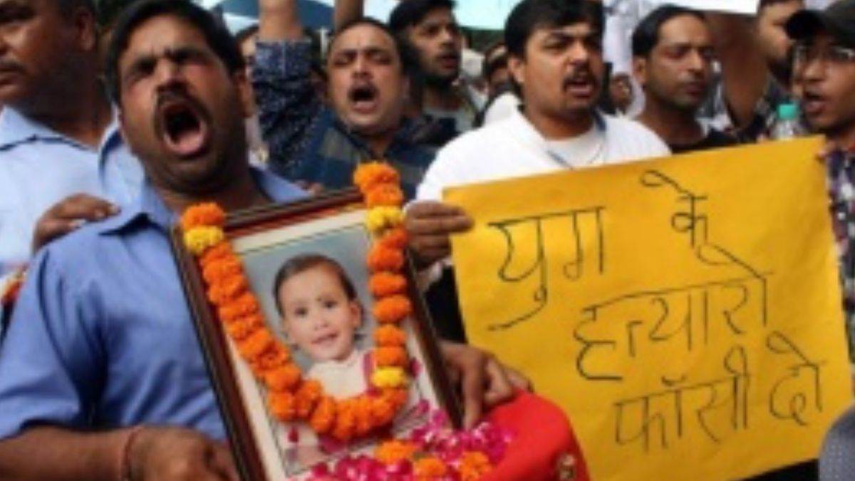 https://www.jagranimages.com/images/newimg/23092025/23_09_2025-yug_murder_case_himachal_24057385.jpg