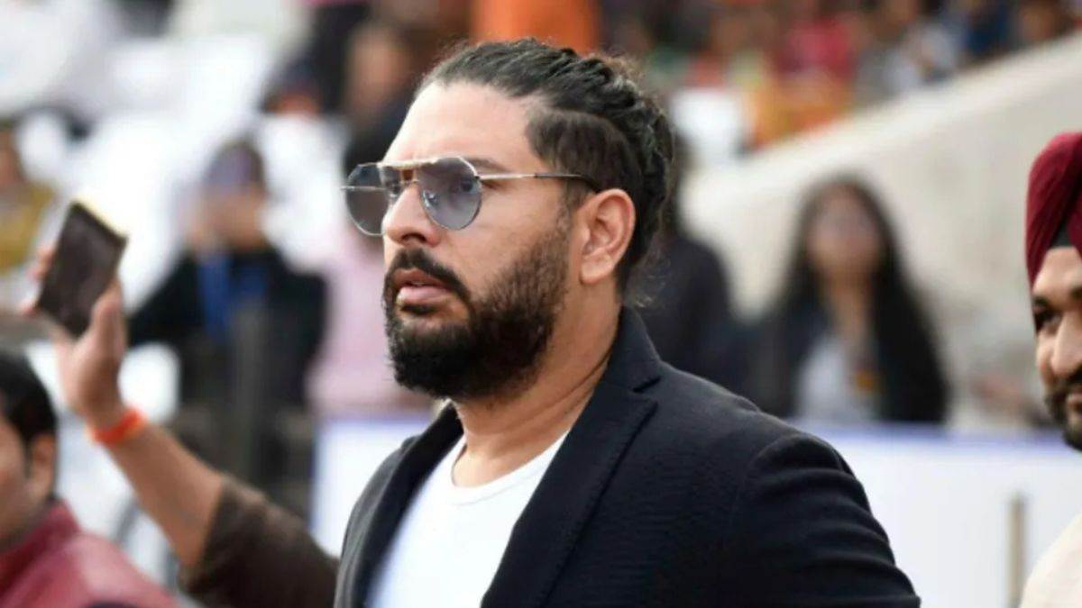 https://www.jagranimages.com/images/newimg/23092025/23_09_2025-yuvraj_singh__1_24057366.jpg