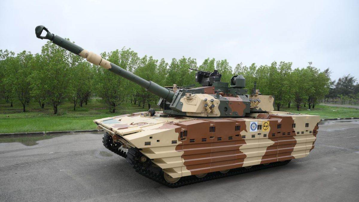 https://www.jagranimages.com/images/newimg/23092025/23_09_2025-zoravar_tank_24056693.jpg