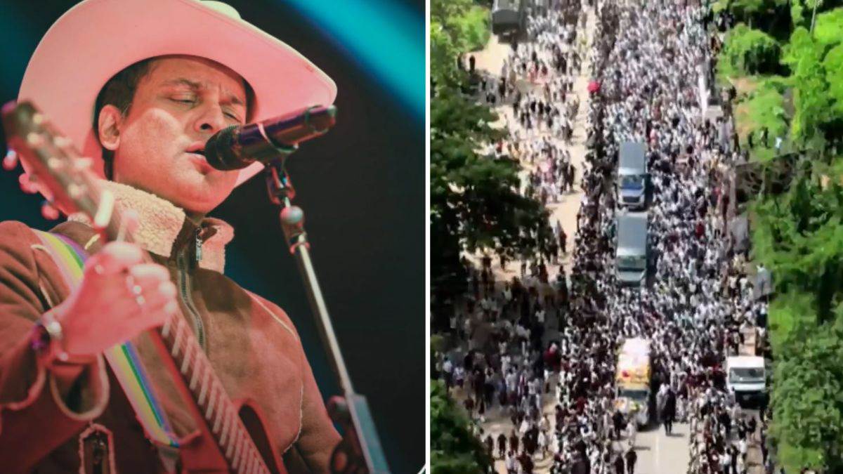 https://www.jagranimages.com/images/newimg/23092025/23_09_2025-zubeen_garg_last_rites_24056991.jpg