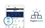 अब प्रमुख ज्वेलरी स्टोर्स पर रिडीम कराया जा सकेगा Paytm Gold, अभी 100 से ज्यादा स्टोर्स पर है सुविधा