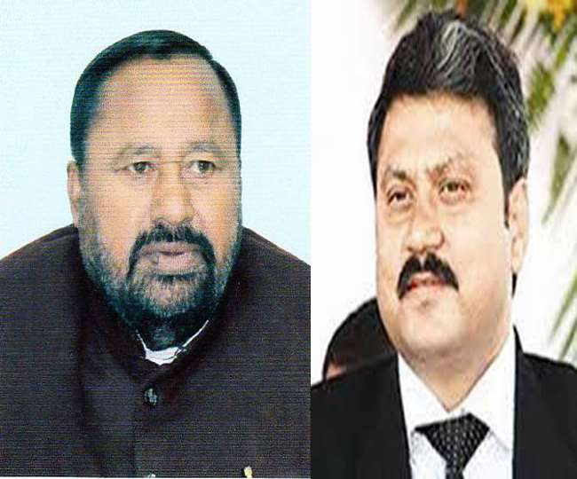 the caste equation always dominates this assembly seat of muzaffarpur the electoral issues become secondary as the elections close