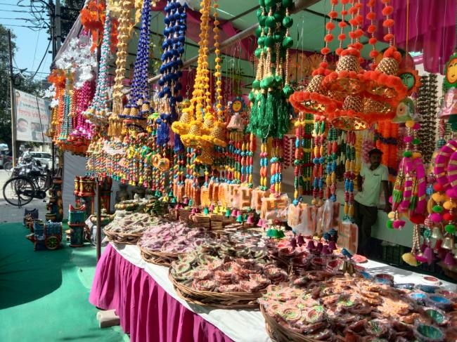 https://www.jagranimages.com/images/newimg/23102021/23_10_2021-22cty_26_22102021_382-c-2_22141003_13813.jpg