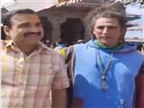 अक्षय कुमार ने फिल्म 'ओ माय गॉड 2' की शूटिंग शुरू कर दी हैl