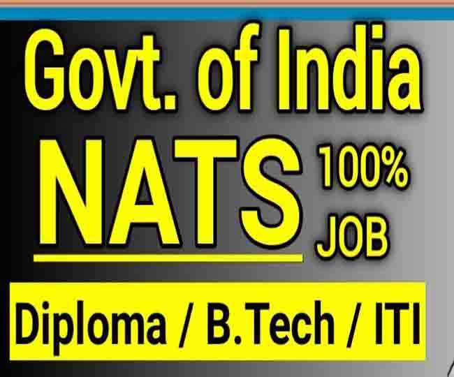 Jharkhand Job : पॉलिटेक्निक व इंजीनयरिंग कॉलेजों में 315 अप्रेंटिस पदों के लिए बहाली