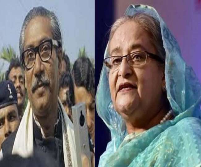will bangladesh also become a secular nation again how will hindus be safe know what is its political factor jagran special