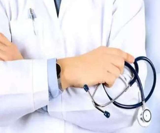 https://www.jagranimages.com/images/newimg/23102021/23_10_2021-health_news_22141427.jpg