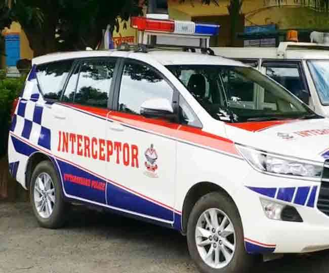 प्रदेश में सड़क सुरक्षा के कार्यों में गति लाने को पुलिस विभाग 60 वाहन खरीदेगा।