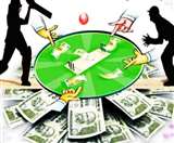 IPL 2022 : एक टीम का बेस प्राइस 3000 करोड़, ऐसे बीसीसीआई कमाने जा रही 10,000 करोड़ रुपए