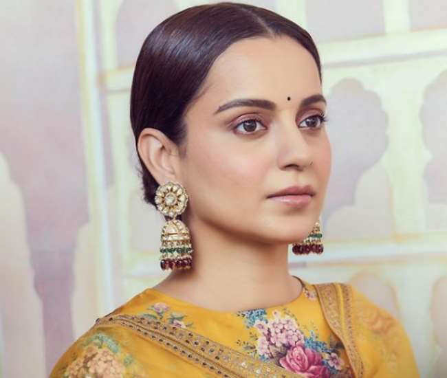 https://www.jagranimages.com/images/newimg/23102021/23_10_2021-kangana_22141846.jpg